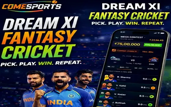 Chennai vs Mumbai on Kalyan