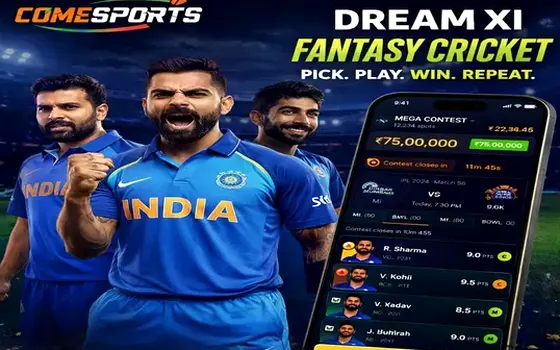 India vs Australia on Kalyan