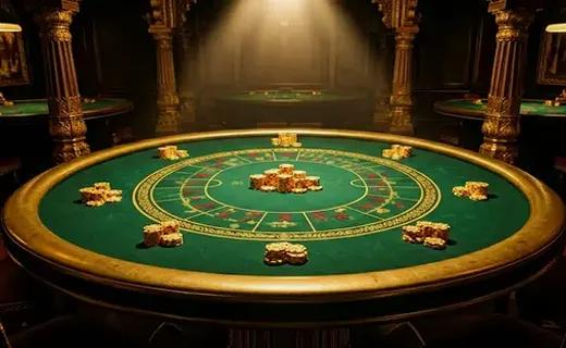 Teen Patti VIP